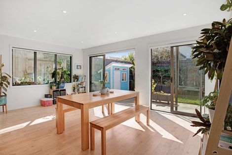 Photo of property in 51 Lusitano Drive, Karaka, Papakura, 2113