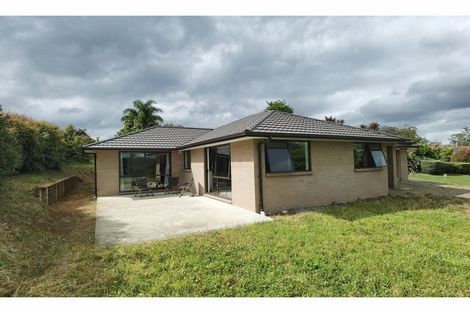 Photo of property in 12 Pickmere Lane, Kerikeri, 0230