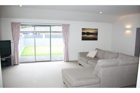 Photo of property in 17 Conifer Grove, Te Kamo, Whangarei, 0112