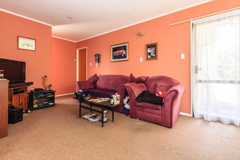 Photo of property in 197b College Street, West End, Palmerston North, 4412