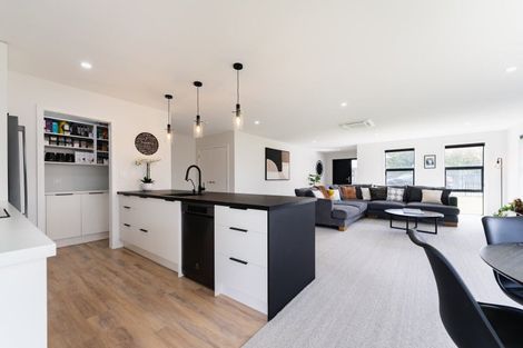 Photo of property in 180 Factory Road, Mosgiel, 9024