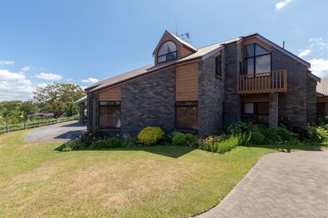 Photo of property in 127 Macfarlane Street, Hamilton East, Hamilton, 3216
