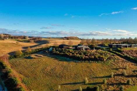 Photo of property in 80 Te Puke Road, Kuratau, Turangi, 3381