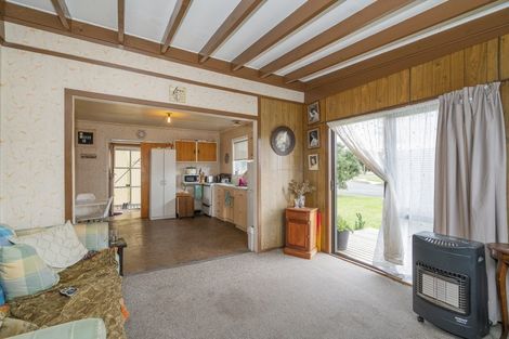 Photo of property in 239 Cook Drive, Whitianga, 3510