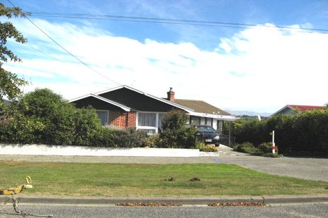 Photo of property in 21 Brenda Street, Kensington, Timaru, 7910