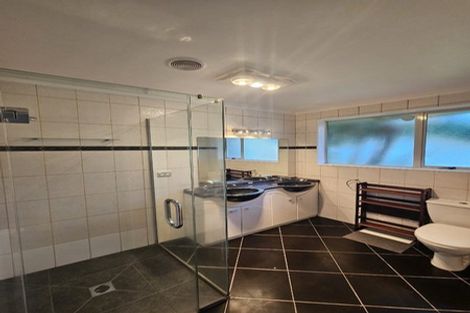 Photo of property in 2 Etwall Court, Dannemora, Auckland, 2016