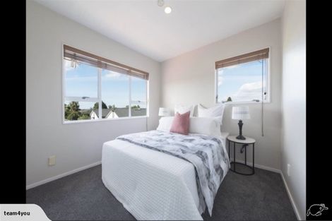 Photo of property in 313 Hobsonville Road, Hobsonville, Auckland, 0618