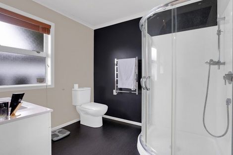 Photo of property in 4 Colstone Street, Glenview, Hamilton, 3206