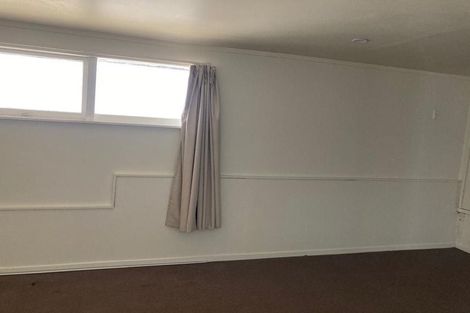 Photo of property in 2/523 Weymouth Road, Weymouth, Auckland, 2103