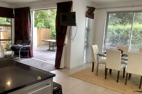 Photo of property in 200a Edgeware Road, Edgeware, Christchurch, 8013