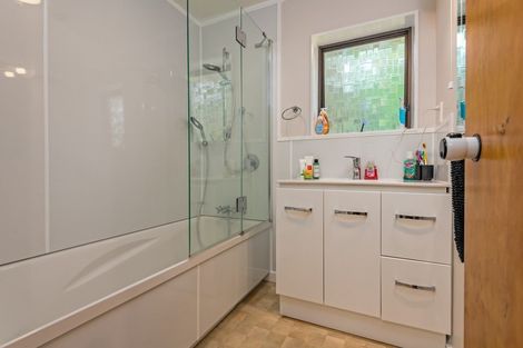 Photo of property in 7 Whio Street, Taihape, 4720