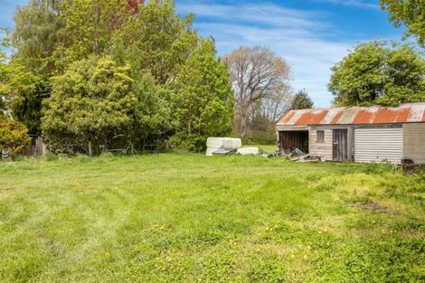 Photo of property in 544 Harewood Road, Harewood, Christchurch, 8051