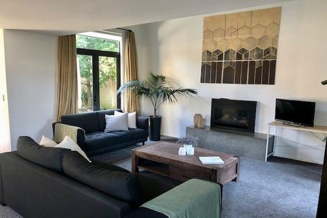 Photo of property in 3a Liverpool Street, Epsom, Auckland, 1023