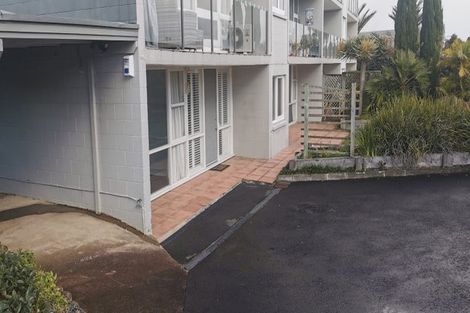 Photo of property in 19/160 Kepa Road, Orakei, Auckland, 1071