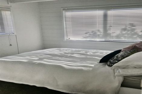 Photo of property in Puriri Village, 24/3 Puriri Street, Mount Maunganui, 3116