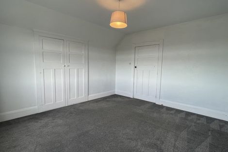 Photo of property in 25 Catherine Street, Parkside, Timaru, 7910