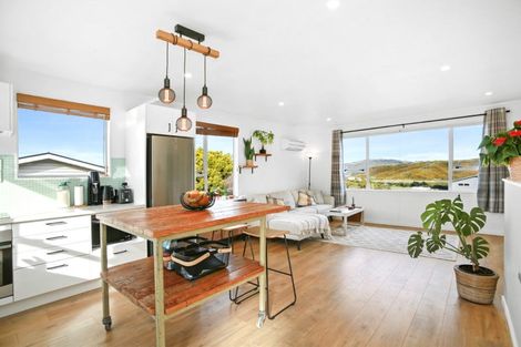 Photo of property in 34b Truro Road, Camborne, Porirua, 5026