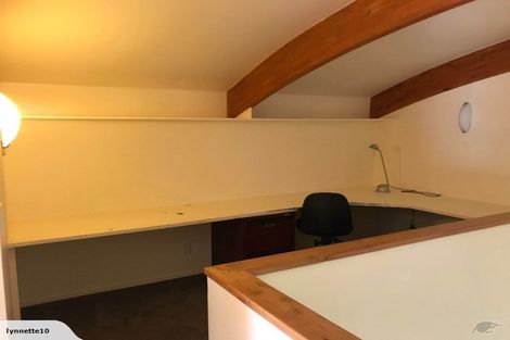 Photo of property in 142 Wade River Road, Wade Heads, Whangaparaoa, 0932