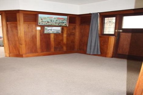 Photo of property in 166 Wai-iti Road, Highfield, Timaru, 7910