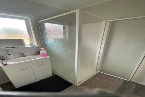 Photo of property in 17 Glencorse Street, Tokoroa, 3420