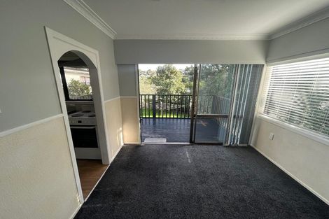 Photo of property in 1/658 Beach Road, Browns Bay, Auckland, 0630