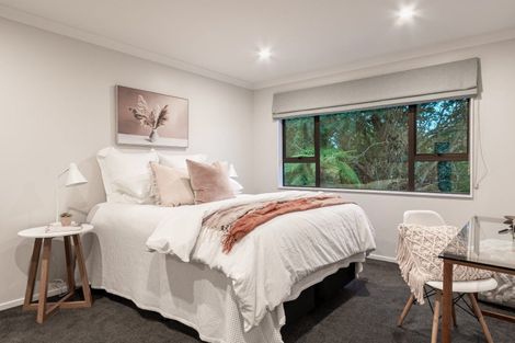 Photo of property in 50 Dale Road, Raumati South, Paraparaumu, 5032