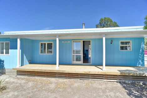 Photo of property in 19 South Crescent, Amberley, 7481