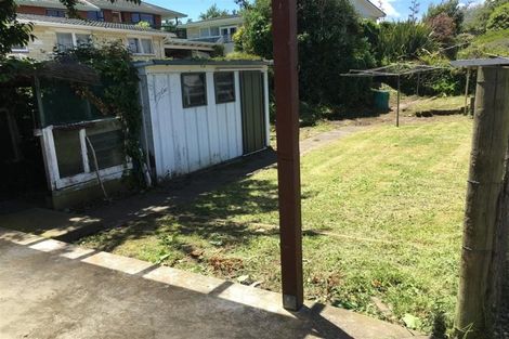 Photo of property in 19 Margaret Road, Raumati Beach, Paraparaumu, 5032