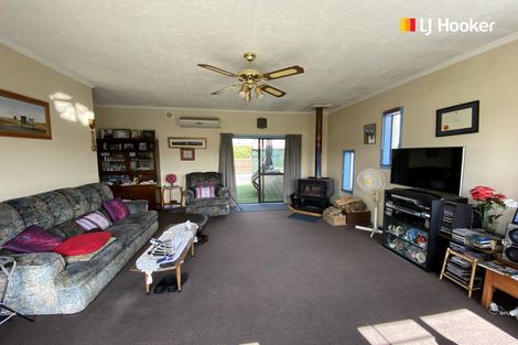 Photo of property in 81 Cherry Drive, Mosgiel, 9024