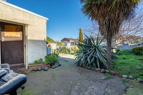 Photo of property in 22 Nelson Street, Forbury, Dunedin, 9012