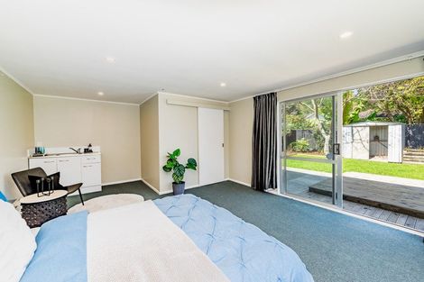 Photo of property in 87 Elizabeth Street, Waikanae, 5036