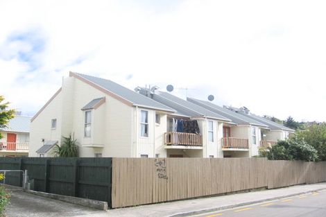 Photo of property in 14/11 Rotoiti Street, Johnsonville, Wellington, 6037