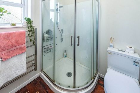 Photo of property in 102 Anzac Parade, Whanganui East, Whanganui, 4500