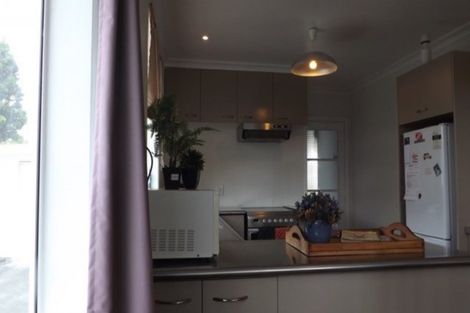 Photo of property in 13 Saint Annes Street, Levin, 5510