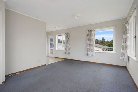 Photo of property in 28a Carisbrooke Street, Katikati, 3129