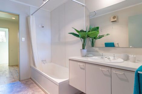 Photo of property in 83 Princess Road, Bellevue, Tauranga, 3110