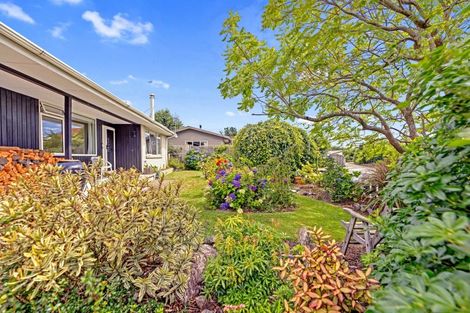 Photo of property in 10 Kew Place, Richmond Heights, Taupo, 3330