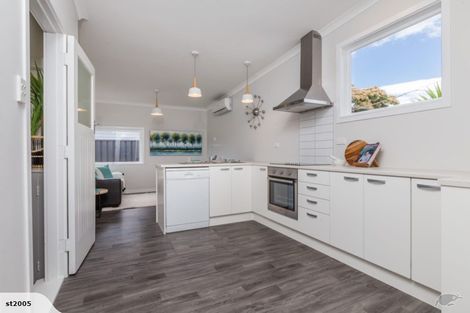 Photo of property in 802b Maitland Crescent, Mayfair, Hastings, 4122