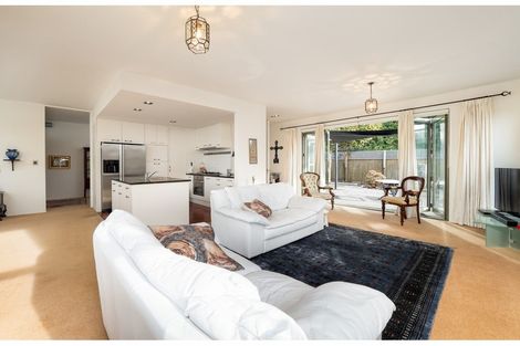 Photo of property in 520 Harewood Road, Harewood, Christchurch, 8051