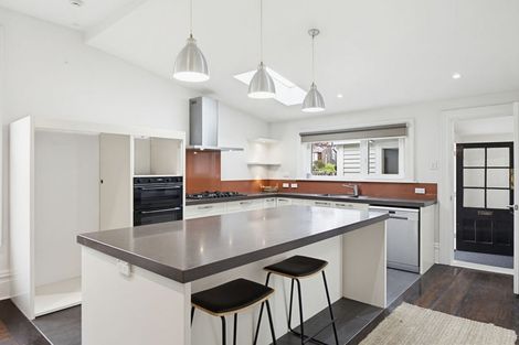 Photo of property in 92 Warrington Street, Mairehau, Christchurch, 8013