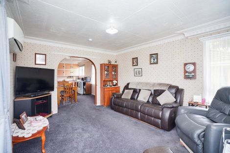 Photo of property in 352 Ythan Street, Appleby, Invercargill, 9812