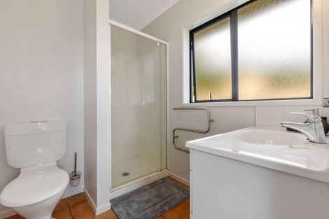 Photo of property in 39 Aldona Place, Fairview Downs, Hamilton, 3214