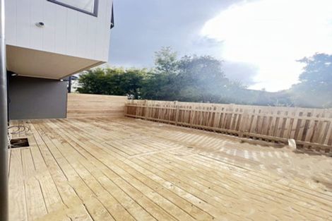 Photo of property in 56c Monteith Crescent, Remuera, Auckland, 1050