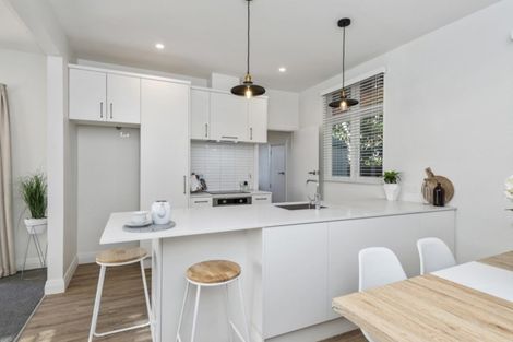 Photo of property in 1/46 Rayburn Avenue, Papanui, Christchurch, 8053