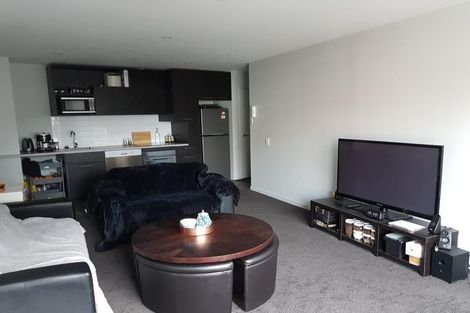 Photo of property in Vsp South, 407/168 Victoria Street, Te Aro, Wellington, 6011