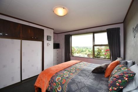 Photo of property in 50 Taiepa Road, Otatara, Invercargill, 9879