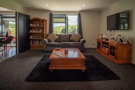 Photo of property in 54 West Farm Drive, Kaiwaka, Wellsford, 0975