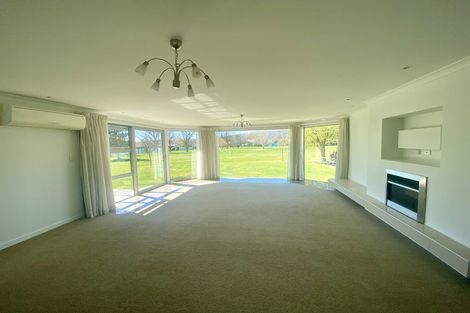 Photo of property in 43 Wishart Crescent, Cromwell, 9310