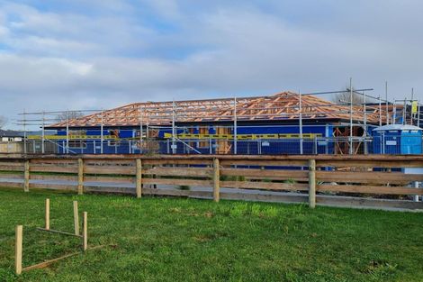 Photo of property in 18 Foster Place, Mount Pisa, Cromwell, 9383