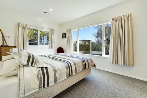 Photo of property in 50 Hoddy Road, Redwood Valley, Richmond, 7081